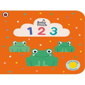 1057787.jpg 1057787.jpg