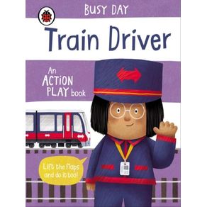 1057804.jpg 1057804.jpg