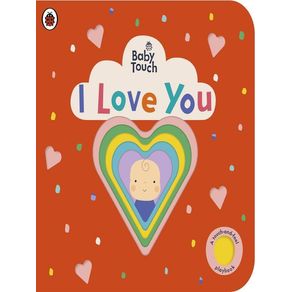 1057790.jpg 1057790.jpg