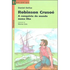 683271_ampliada.jpg 683271_ampliada.jpg