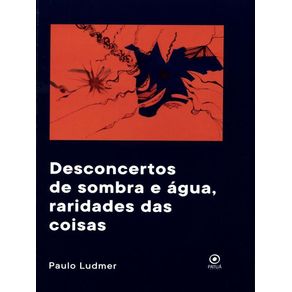 1057791.jpg 1057791.jpg