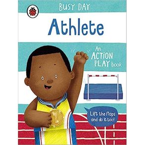 1057800.jpg 1057800.jpg