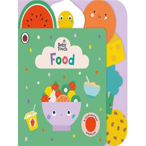 1057782.jpg 1057782.jpg