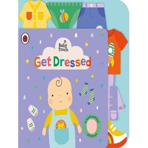 1057785.jpg 1057785.jpg