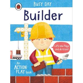 1057797.jpg 1057797.jpg