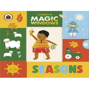 1057774.jpg 1057774.jpg