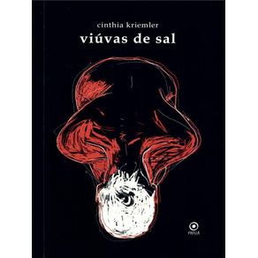 1057773.jpg 1057773.jpg