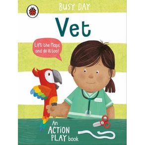 1057792.jpg 1057792.jpg