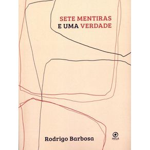 1057780.jpg 1057780.jpg