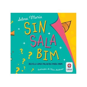 1057777.jpg 1057777.jpg