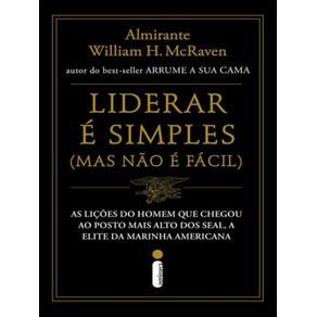 1057806.jpg 1057806.jpg