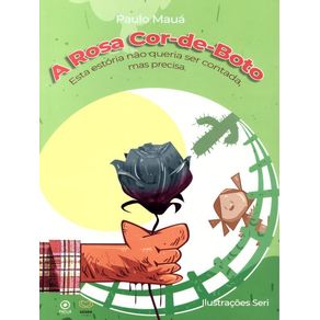 1057796.jpg 1057796.jpg