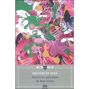 683272_ampliada.jpg 683272_ampliada.jpg