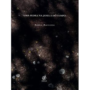 1057786.jpg 1057786.jpg