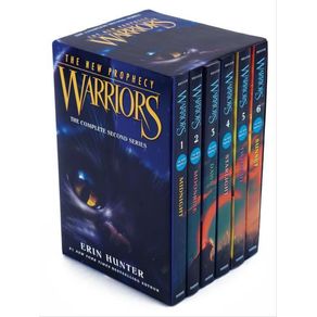 1057812.jpg 1057812.jpg