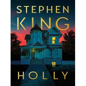 1057816.jpg 1057816.jpg