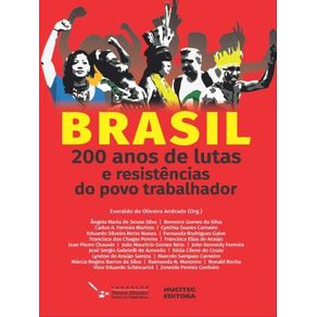 1057814.jpg 1057814.jpg