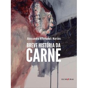 1057815.jpg 1057815.jpg