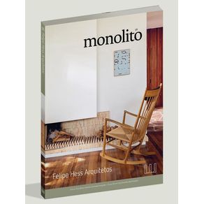 1057817.jpg 1057817.jpg