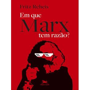 1057825.jpg 1057825.jpg