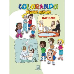 1057828.jpg 1057828.jpg