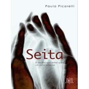 1057824.jpg 1057824.jpg