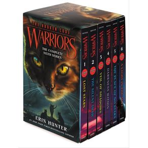 1057833.jpg 1057833.jpg