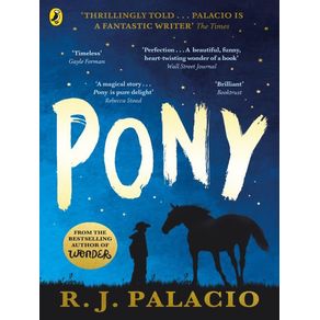 1057830.jpg 1057830.jpg