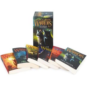 1057832.jpg 1057832.jpg