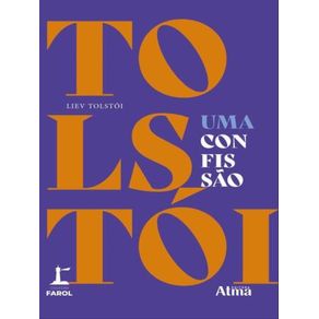 1057834.jpg 1057834.jpg