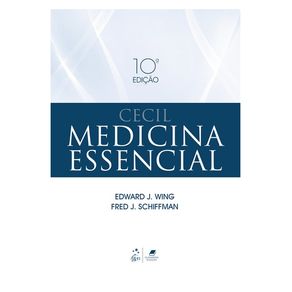 1057835.jpg 1057835.jpg