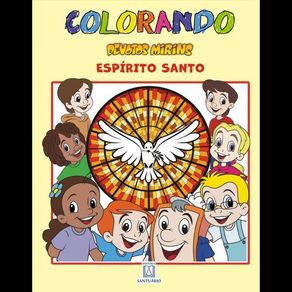 1057838.jpg 1057838.jpg