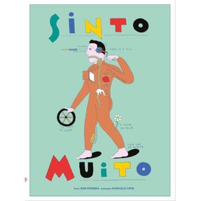 1057841.jpg 1057841.jpg