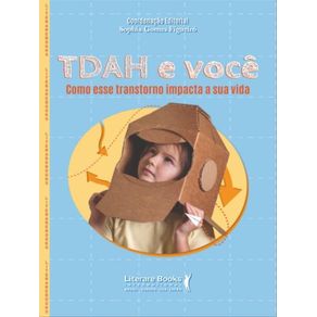 1057842.jpg 1057842.jpg