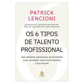 1057843.jpg 1057843.jpg