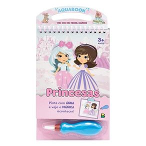 1057848.jpg 1057848.jpg