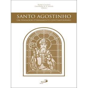 1057821.jpg 1057821.jpg