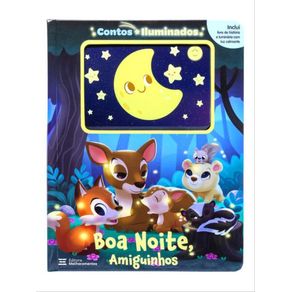 1057855.jpg 1057855.jpg