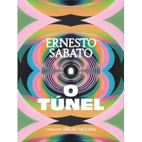 1057856.jpg 1057856.jpg