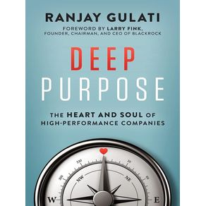 1057857.jpg 1057857.jpg