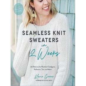 1057861.jpg 1057861.jpg