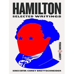 1057859.jpg 1057859.jpg