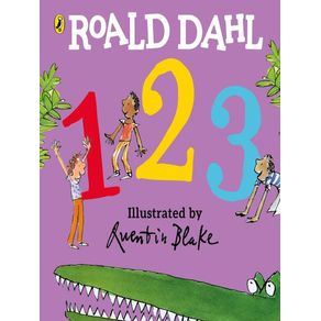 1057873.jpg 1057873.jpg