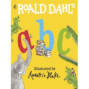 1057866.jpg 1057866.jpg