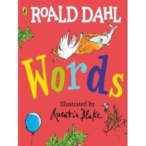 1057871.jpg 1057871.jpg