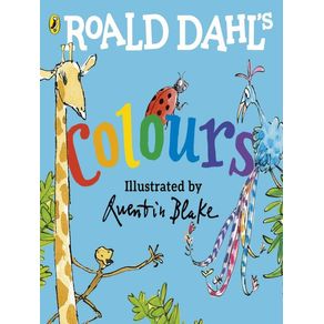 1057865.jpg 1057865.jpg