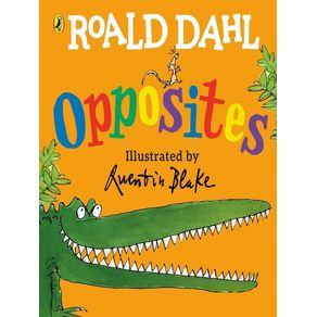 1057874.jpg 1057874.jpg