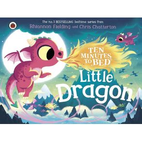 1057869.jpg 1057869.jpg