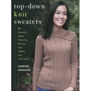 1057867.jpg 1057867.jpg