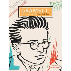 1057868.jpg 1057868.jpg